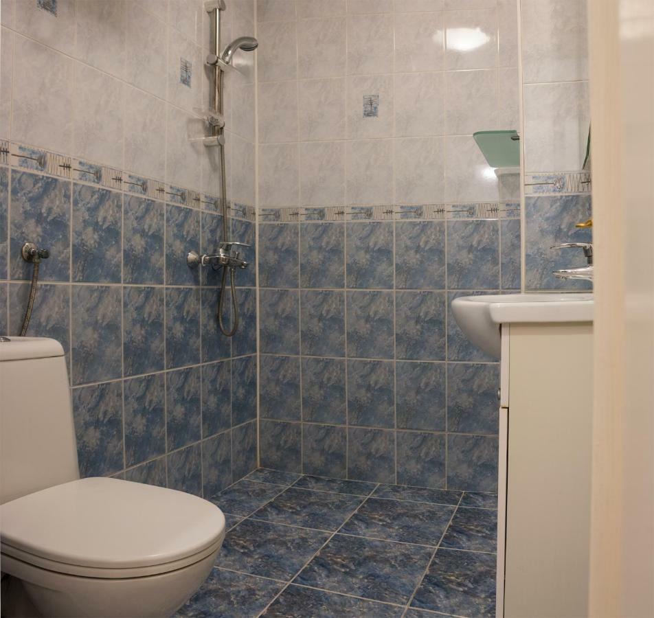 Glorious - 2-Bedroom Apartment Near Youth Hill By Flat Mаnager Plovdiv Exteriör bild